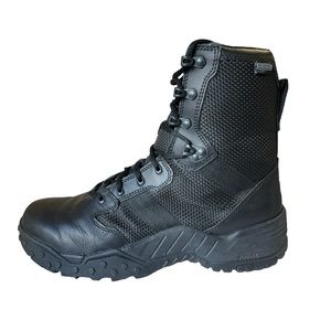 Danner Scorch 8” Combat Boot